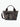 Anya Hindmarch Camouflage Multi Pocket Mini Cross-Body Tote