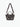Anya Hindmarch Camouflage Multi Pocket Mini Cross-Body Tote