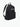 Anya Hindmarch Eyes Backpack