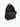 Anya Hindmarch Eyes Backpack