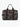 Anya Hindmarch Camouflage 24 Hour Travel Bag