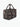 Anya Hindmarch Camouflage 24 Hour Travel Bag