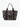 Anya Hindmarch Camouflage Multi Pocket Tote