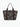 Anya Hindmarch Camouflage Multi Pocket Tote
