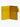 Anya Hindmarch Coco Pops Folding Wallet
