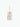 Anya Hindmarch Diet Coke Coin Purse Charm