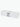 Anya Hindmarch Eyes Set of Four Duralex Glass Tumblers