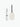 Anya Hindmarch Happy Days Diffuser