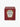 Anya Hindmarch Ketchup Candle