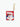 Anya Hindmarch Milky Charm