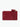 Anya Hindmarch Pringles Zip Card Case