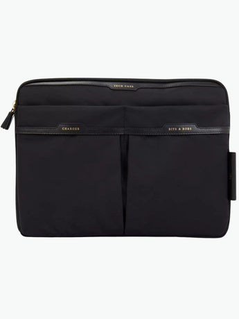 Anya Hindmarch Technology Case