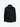 Aspesi Vento Gabardine Mini Field Jacket Navy