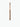 Aurezzi Toothbrush Rose Gold White