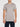 Crew Neck Modal-Blend Pocket T-shirt Greise