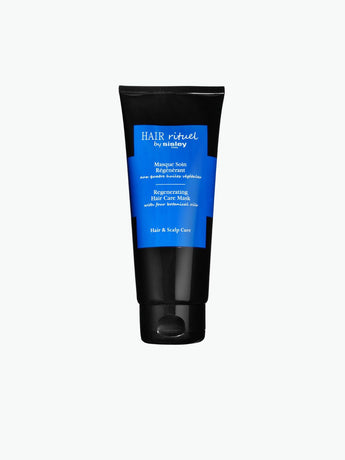 Hair Rituel by Sisley Regenerating Hair Care Mask