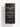 Hair Rituel by Sisley Revitalizing Fortifying Serum