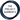 Logo The Project Garments