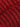 London Sock Co Boot Socks Socks Ruby Red