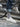 London Sock Co Ottaway Style Socks Grey