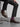 London Sock Co Ottaway Style Socks Purple
