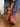 London Sock Co Ottaway Style Socks Purple