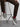 London Sock Co Spot of Style Socks Burgundy