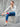 London Sock Co The Block Collection Socks Nugget
