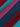 London Sock Co The Spotlight Collection Cranberry Stripe