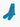 London Sock Co Spotlight Collection Ilaria Urbinati Ocean