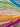Missoni Home Fiammetta Face Towels Six Pieces Gift Box