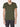 Modal Blend V-neck T-shirt Khaki | B