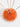 Ricciocaprese New Fragrance Scent Diffuser Orange Tea