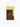 S.T. Dupont Padron Le Grand Dupont Lighter