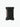 S.T. Dupont Windproof Jet Black Brushed Lighter