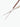 Sabre Bistrot X Cafe Kitsune Chopsticks
