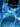 Selahatin Blue Forever Mouthwash