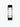 Sisley Paris Hydra-Global Serum