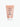 Sisley Paris Radiant Glow Express Mask with Red Clay