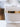 Sisley Paris Sisleya L' Integral Anti-Age Extra-Riche