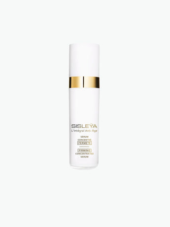 Sisley Paris Sisleya L' Integral Anti-Age Firming Concentrated Serum