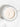 Sisley Paris Sisleya L' Integral Anti-Age Eye and Lip Contour Cream