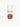 Sisley Paris Super Stick Solaire Tinted SPF 50+