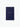 Smythson Inspirations And Ideas Panama Notebook Navy