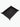 Smythson Large Rectangular Trinket Tray in Panama