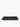 Smythson Large Leather Rectangular Trinket Tray