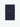 Smythson Best In Show Notebook Navy