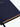 Smythson Best In Show Notebook Navy