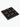 Smythson Noughts and Crosses Set in Panama