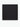 Smythson Noughts and Crosses Set in Panama